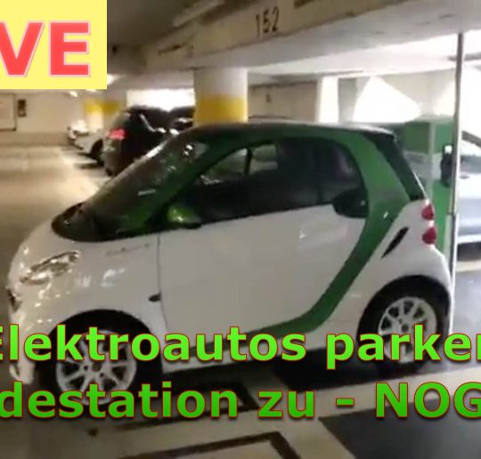 LIVEstream_Ladestation_zuparken_Blog