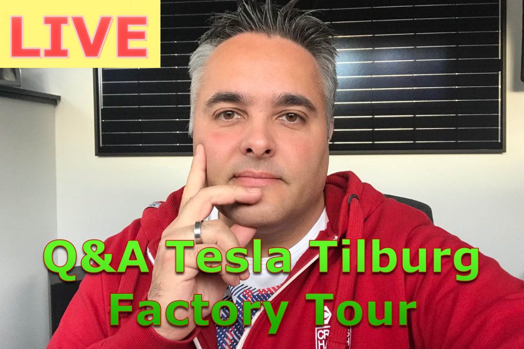 Titelbild_Q&A_Live_Blog