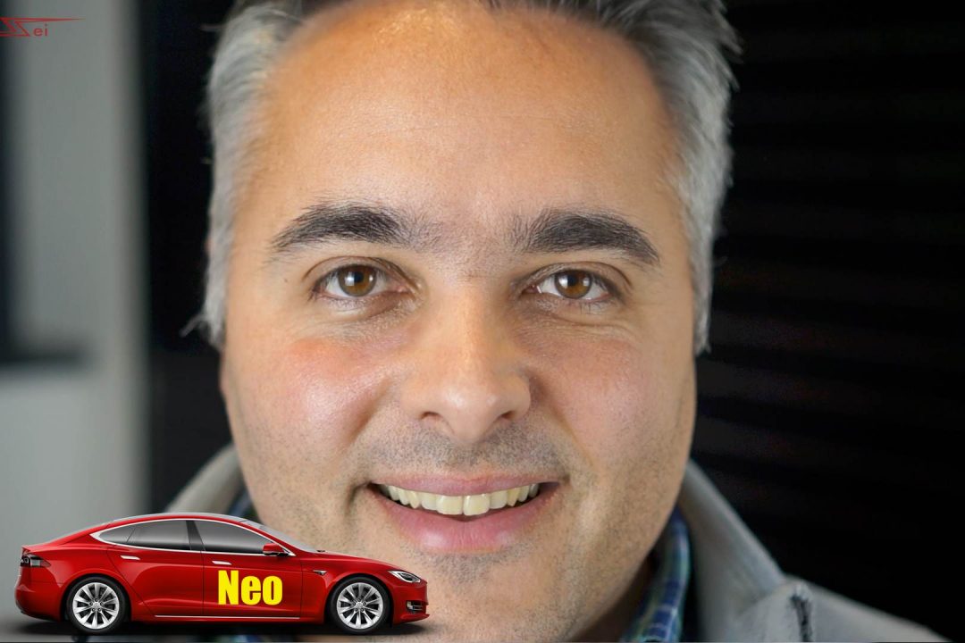 Taufe_Tesla_Model_S_Neo