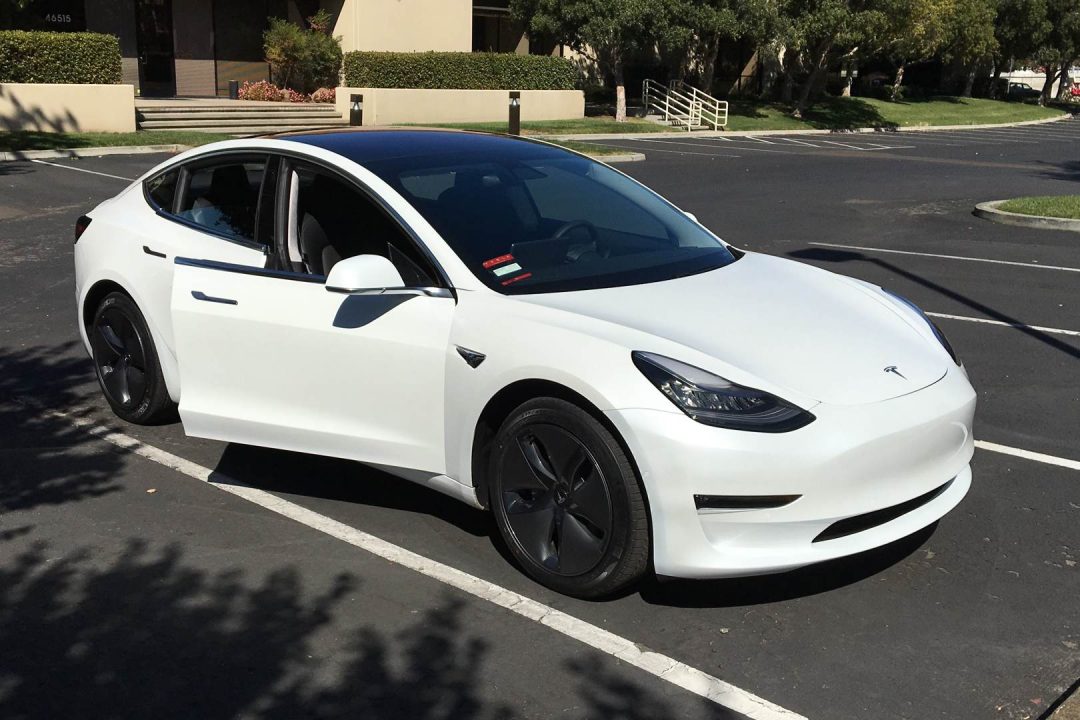 Tesla_Model_3_weiss_Kevin_1