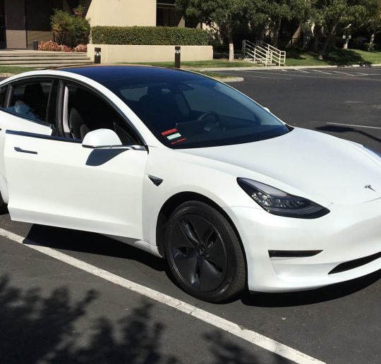 Tesla_Model_3_weiss_Kevin_1