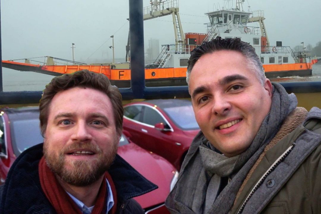 Titelbild_Besuch_Dennis_Witthus_Bremen_Nino_DanZei_Tesla_Model_S