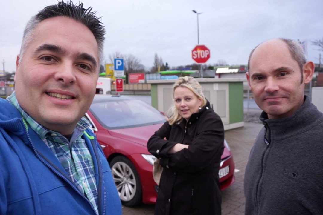 Titelbild_Blog_Tesla_Model_S_Roadtrip_Hamburg