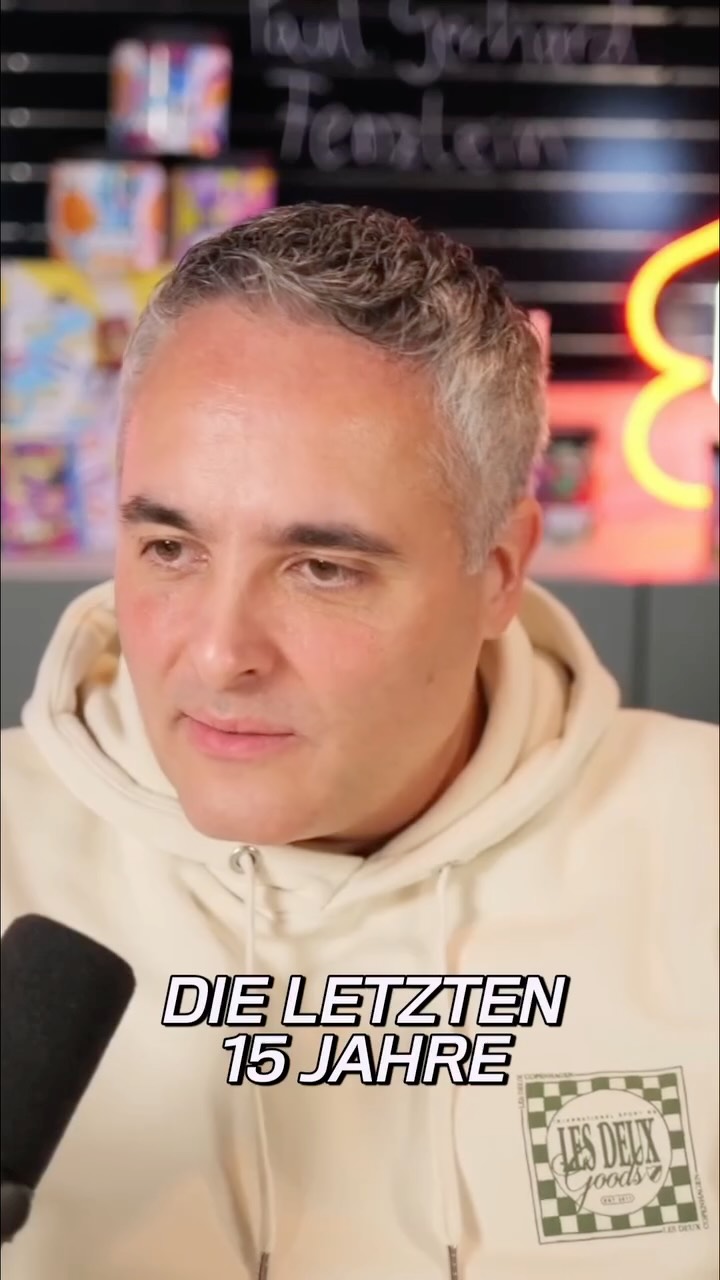 Sorge um den Akku bei Gebrauchten? Die Wahrscheinlichkeit ist wie beim Verbrenner: Man weiß nie, ob er morgen noch geht. Elektroautos sind für ein Autoleben gebaut – die letzten 15 Jahre haben das gezeigt. #Gebrauchtwagen #Elektroauto #Akku #Autoleben #Nachhaltigkeit #EAuto #Zuverlässigkeit #Fahrzeugkauf