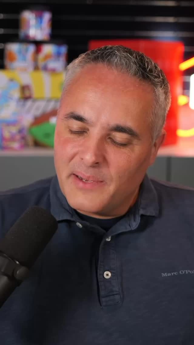 VW Dieselskandal: Wer ist WIRKLICH schuld? 🤨 

#VW #Dieselgate #Wirtschaft #Dieselskandal