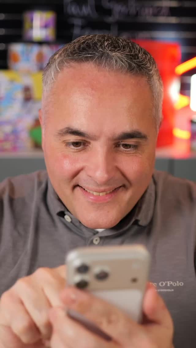 Ich sag DANKE zu euch! 🙏

#danke #YouTube #Strombock