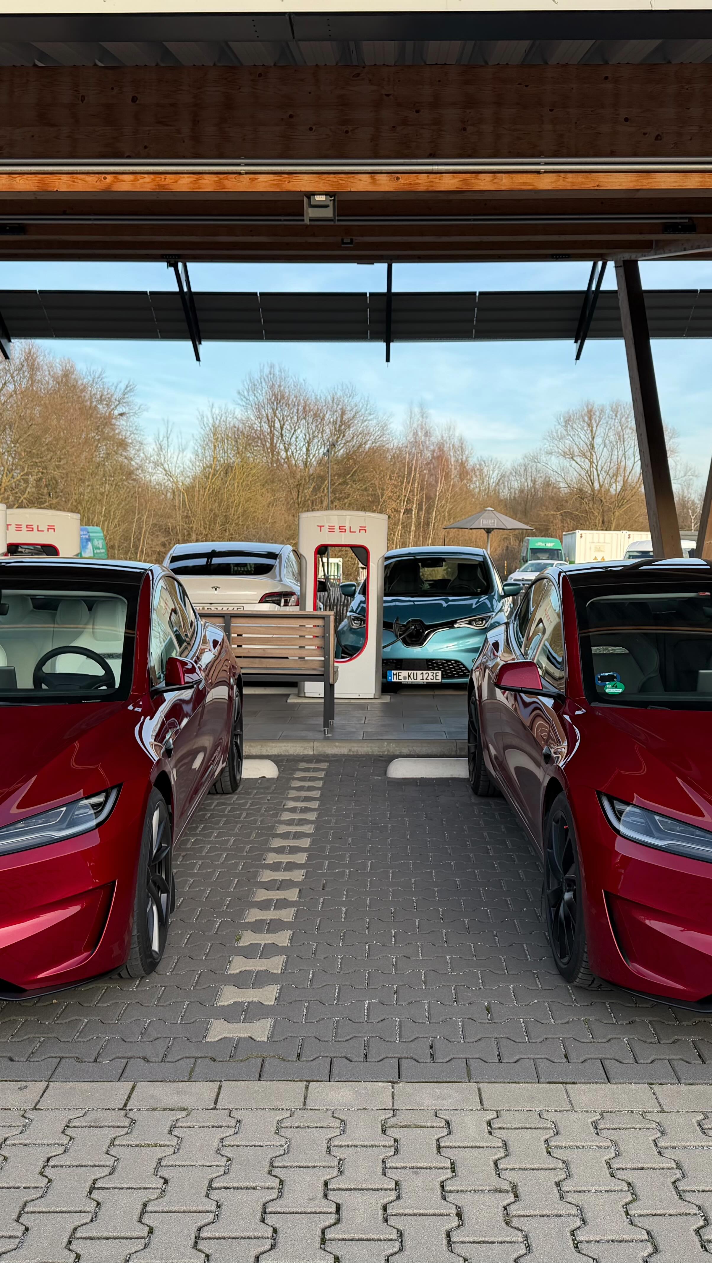 0% Auto Finanzierung! Warum fehlt so vielen das unternehmerische Denken?! 😱 

#Tesla #Elektroauto #Finanzierung