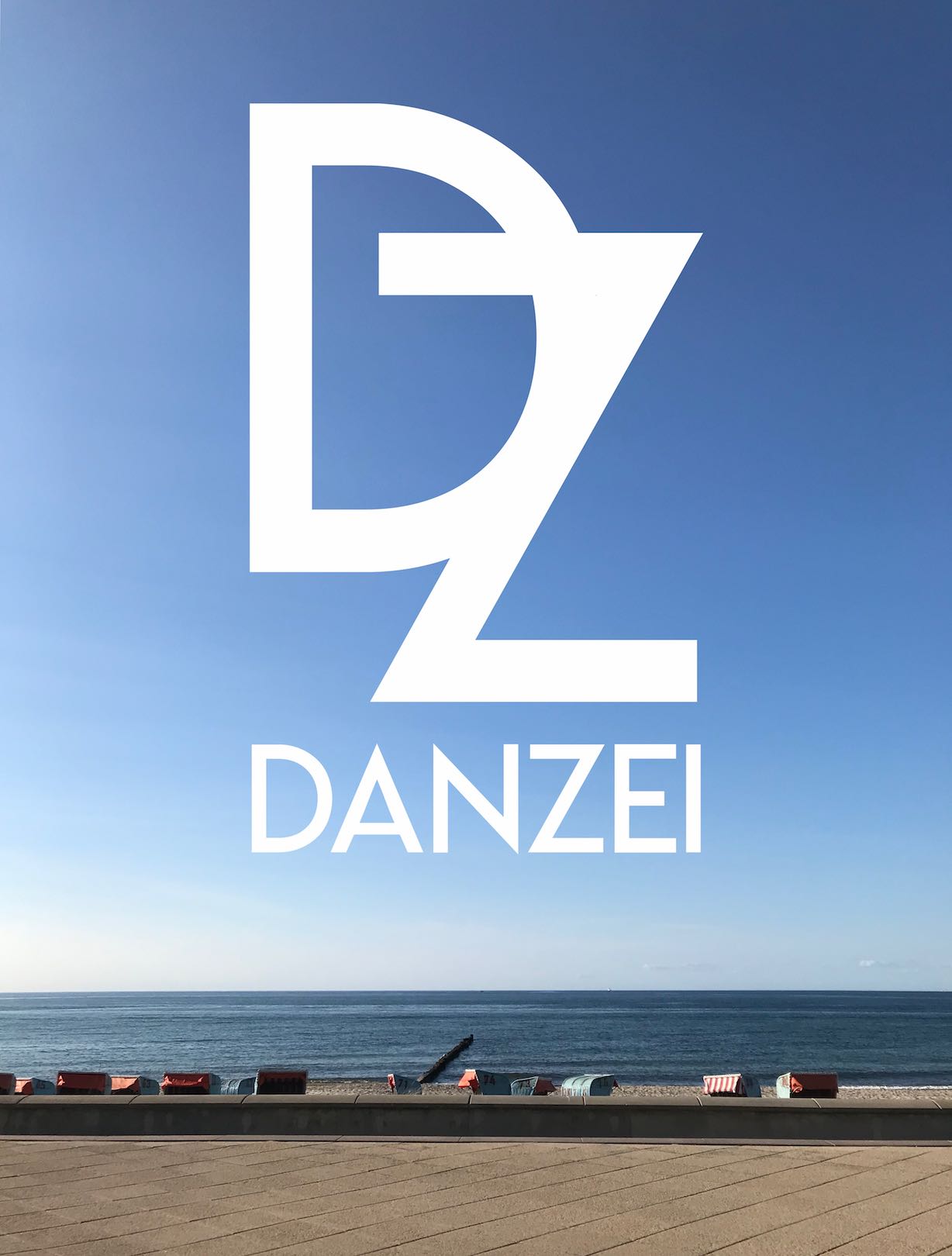 DANZEI