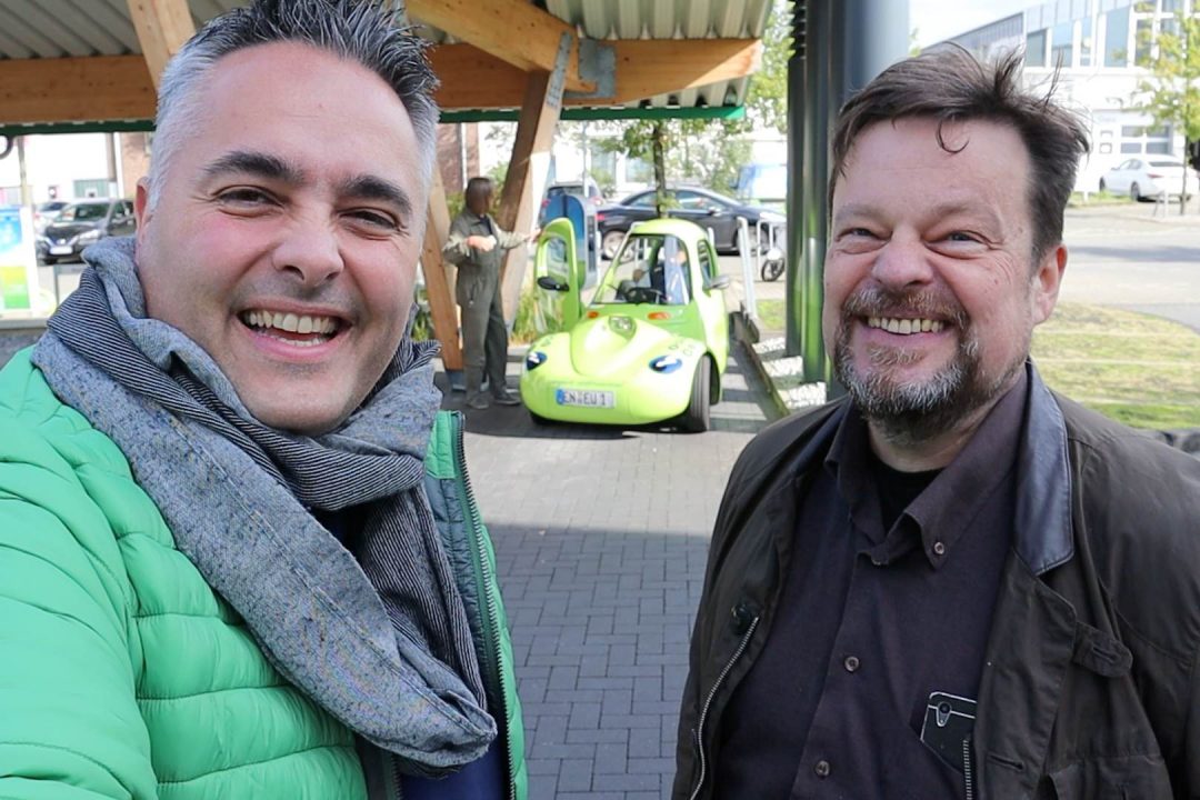 Umbenennung Tmagazin