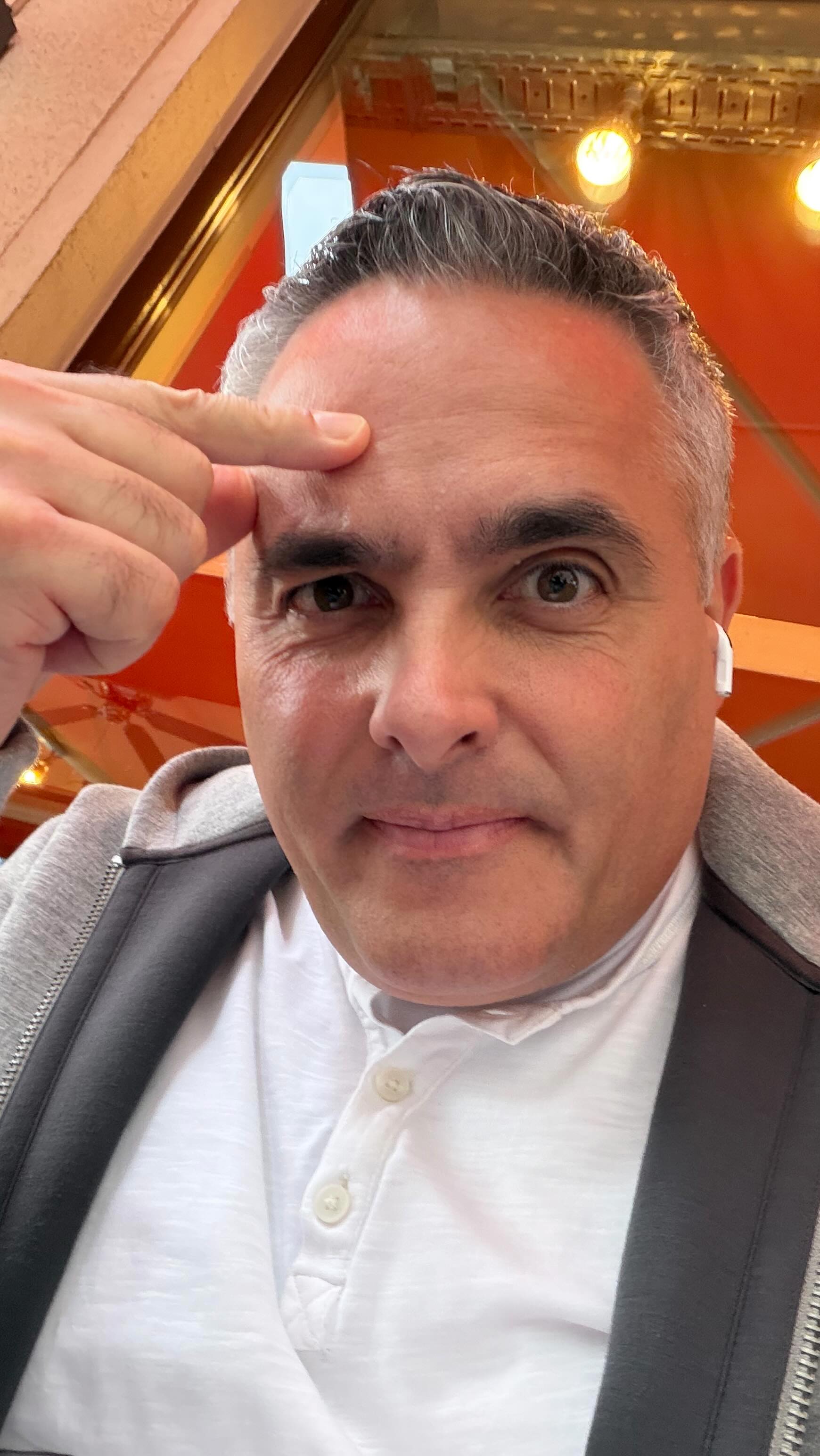 Elektroautos sind EXTREM effizient! 💪

#elektroauto #Verbrenner #verbrauch #Effizienz