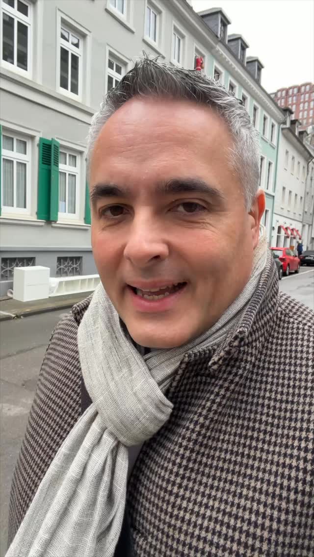 Das Hauptproblem von Tesla FSD! 🫣

#Tesla #FSD #Elektroauto