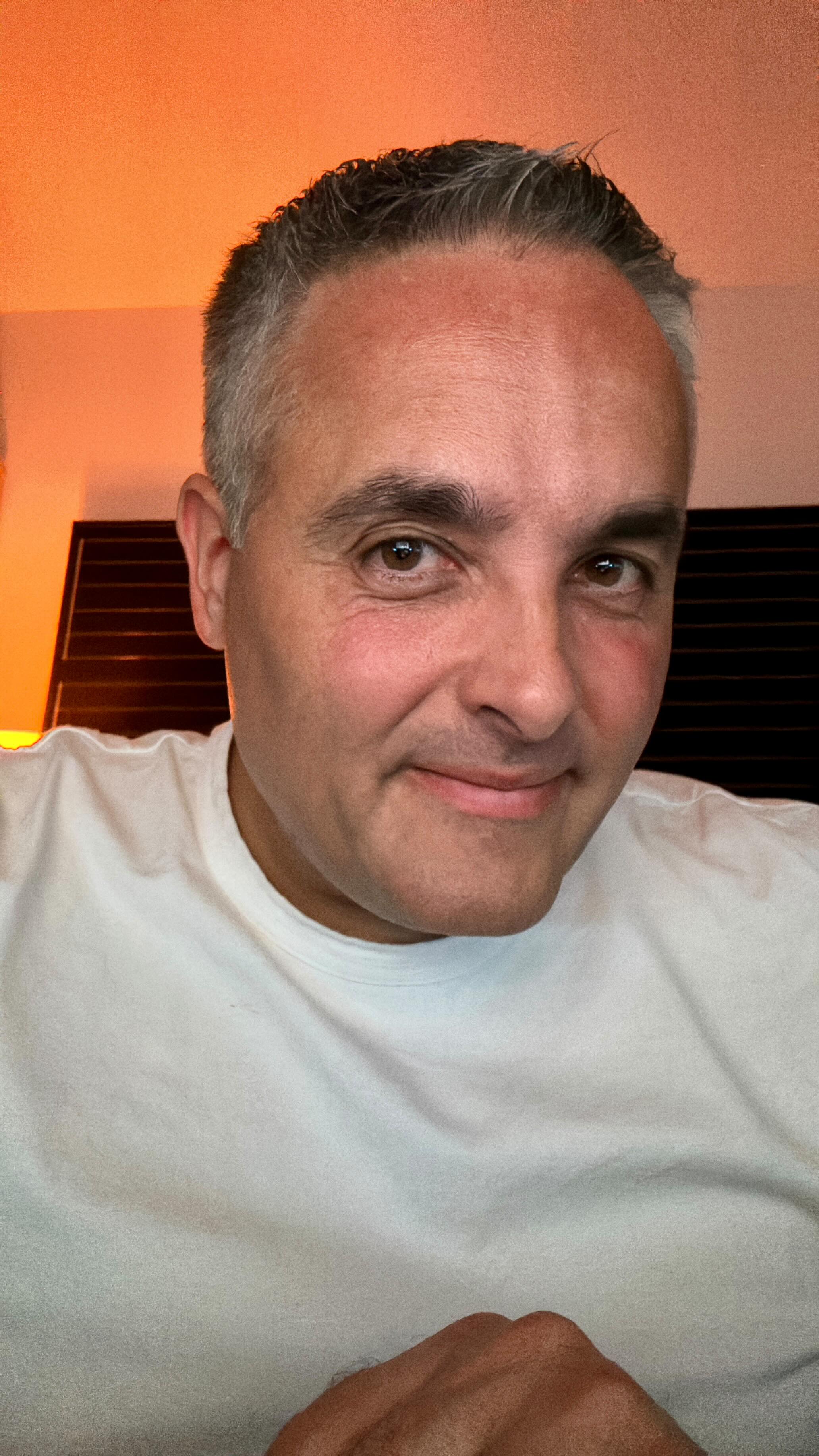 Tesla FSD wird die Unfallraten massiv senken! 😍
#Tesla #FSD #Elektroauto