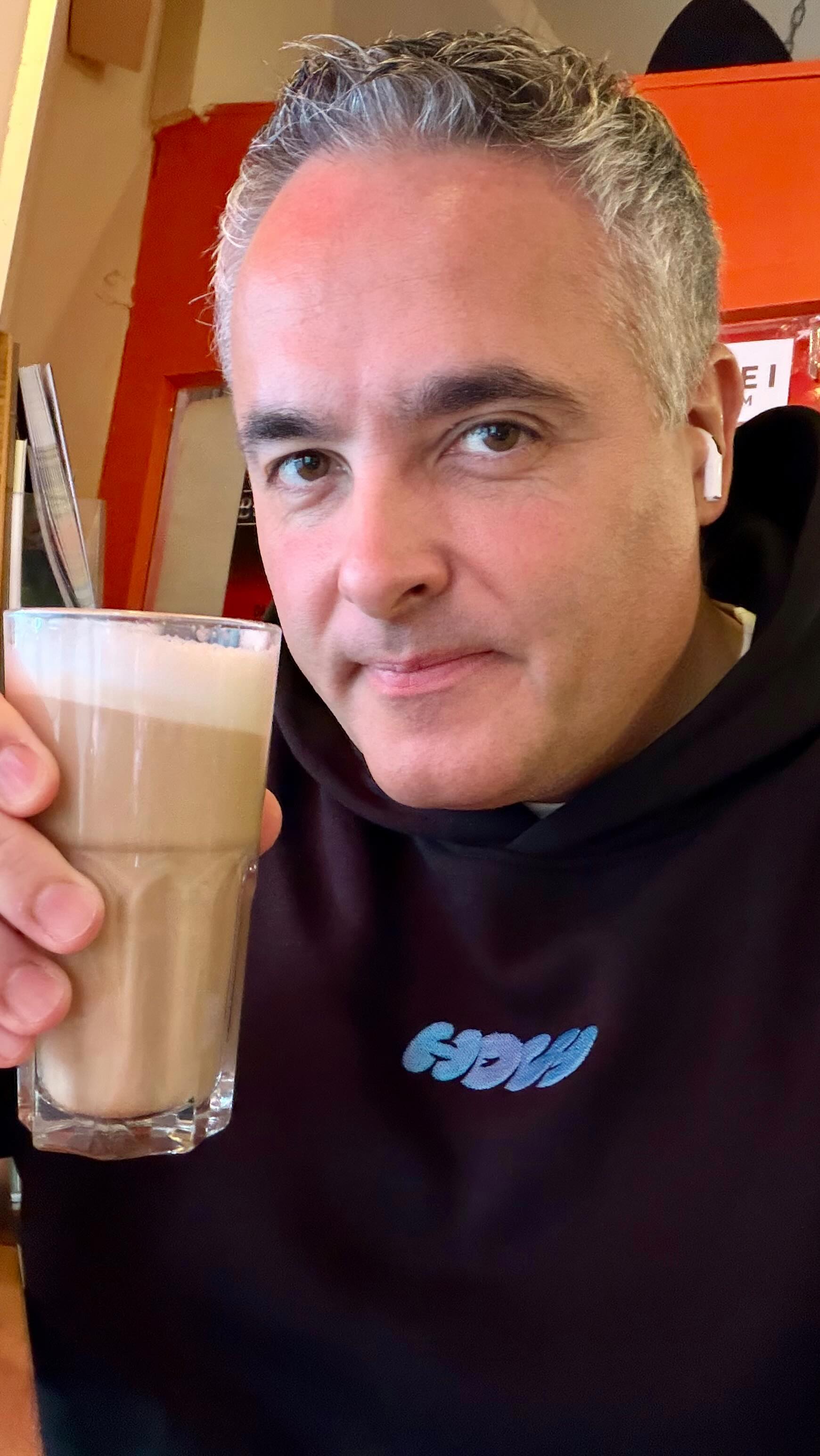 Autoindustrie trickst auf Kosten der Sicherheit? 😱 

#Auto #Sicherheit #Elektroauto