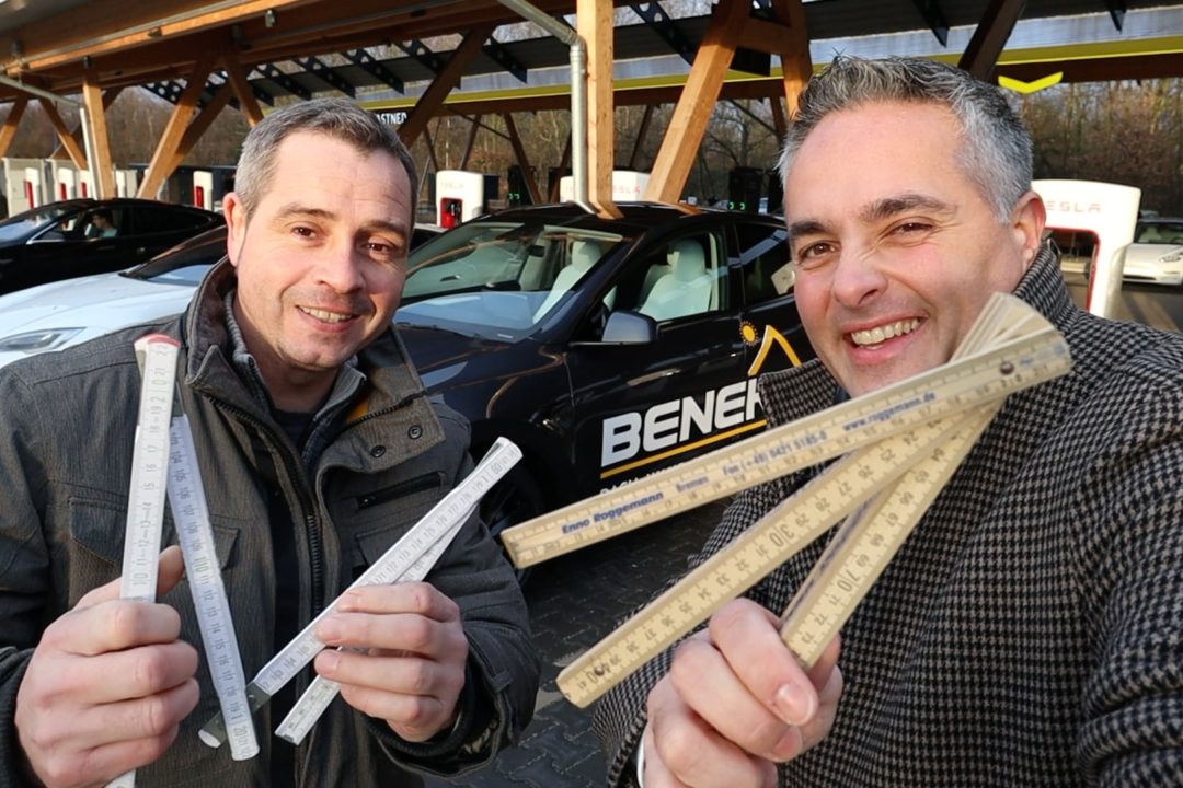 Bernd Beneke BIHEE Hausbau 2022 Photovoltaik Pflicht KfW Effizienzhaus Bundesverband Gründung Dachdecker Handwerk Fachkräftemangel Solarteur