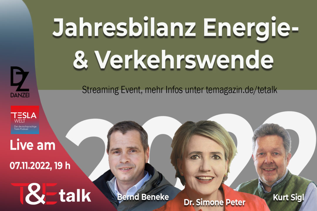 Jahresbilanz 2022 Energie u Verkehrswende