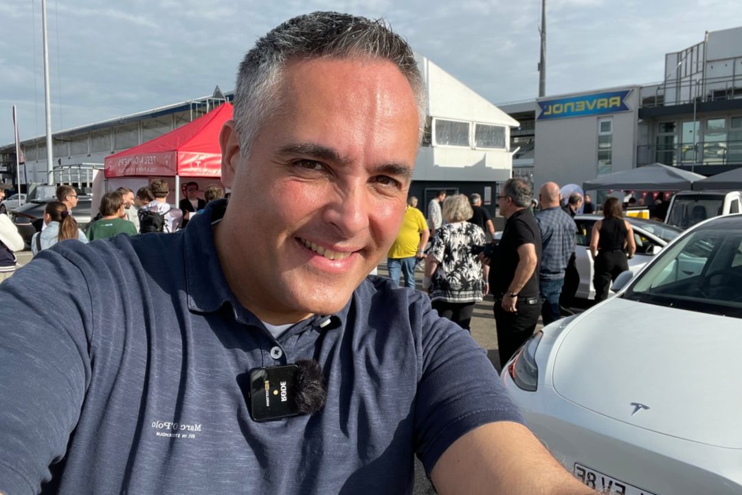 DANZEI Blog Livestream e4 Testival