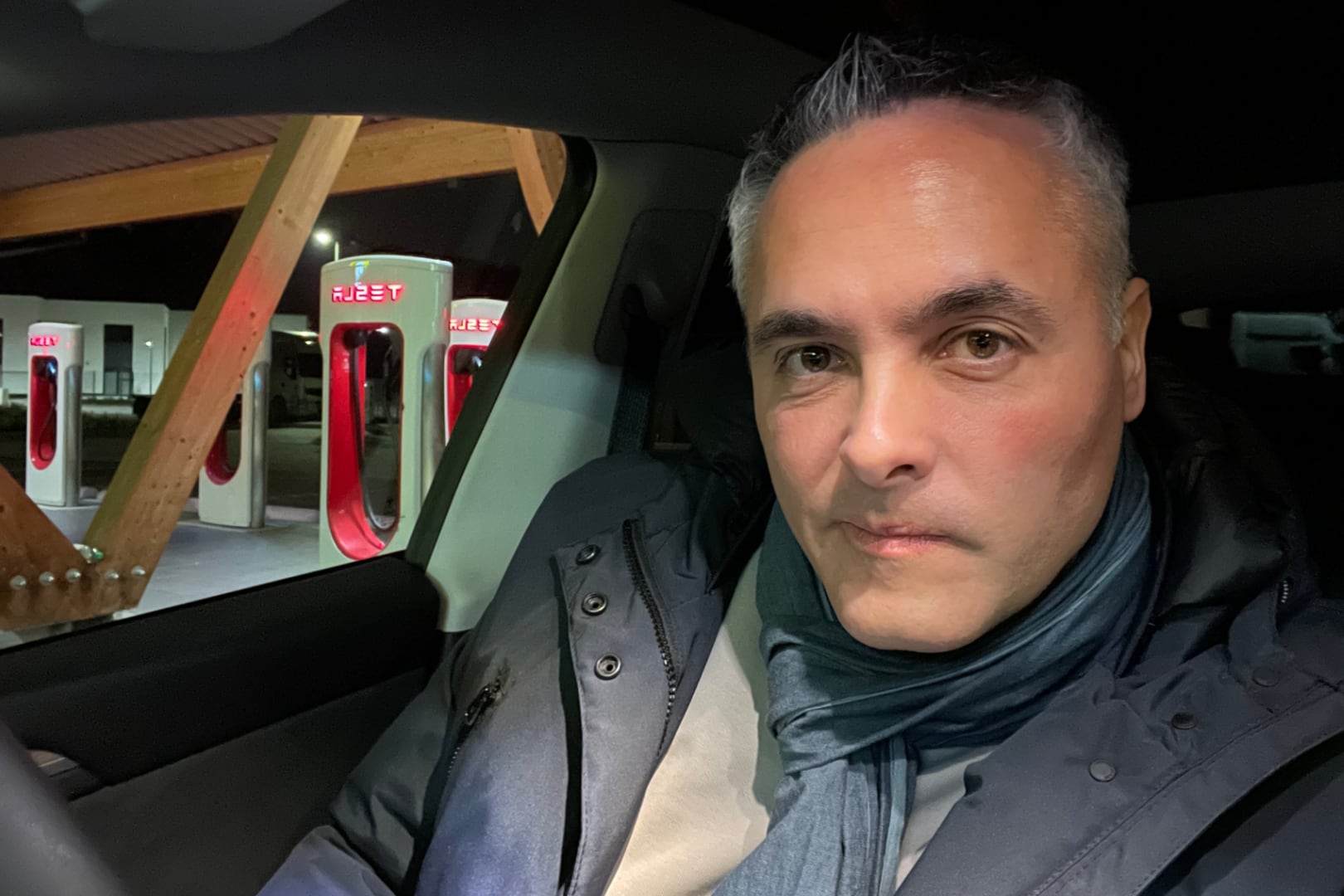 Schwankende Preise Am Tesla Supercharger Fair Oder Undurchsichtig schwankende-preise-am-tesla-supercharger-fair-oder-undurchsichtig