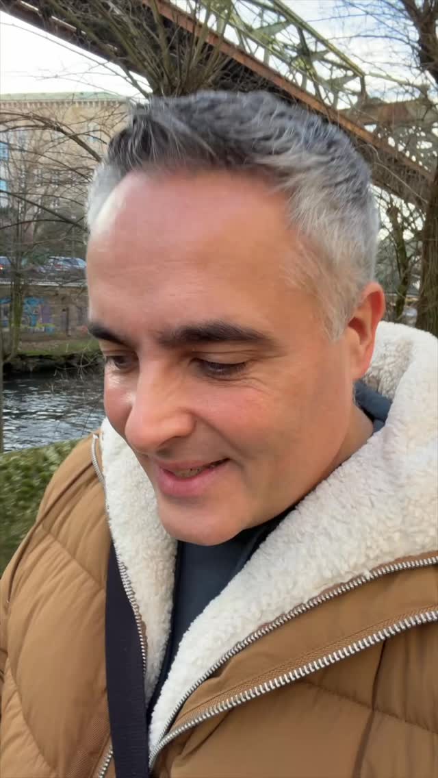 Kommt das Aus vom Aus vom Verbrenner-Aus? 🤦‍♂️ 

#Verbrenner #Elektroauto #Verbrenneraus