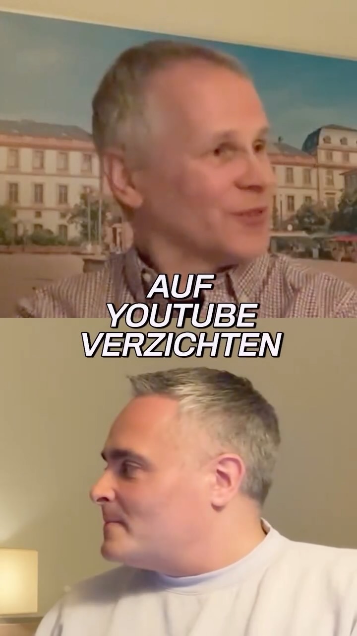 Kannst du dir ein Leben ohne YouTube vorstellen? 😳 Alles Wissen der Welt ist dort. Waschmaschine kaputt? YouTube hilft! Selber reparieren statt Techniker bezahlen! #YouTube #DIY #Wissen #Reparatur #Lifehacks #Tutorials