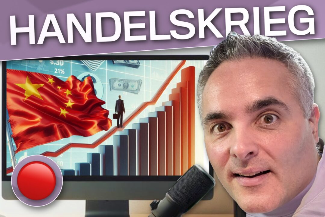 Titelbild-YouTube-Livestream-Blog-2