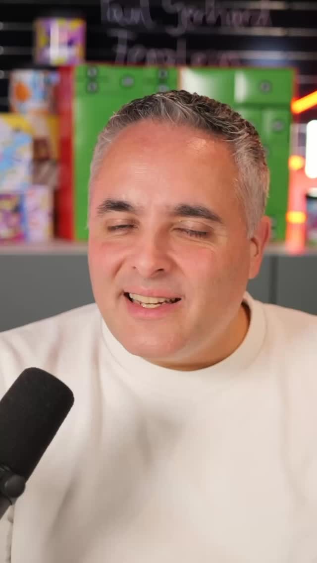 Wozu baut man einen GTI? 🤷‍♂️

#Auto #Sportauto #Gti