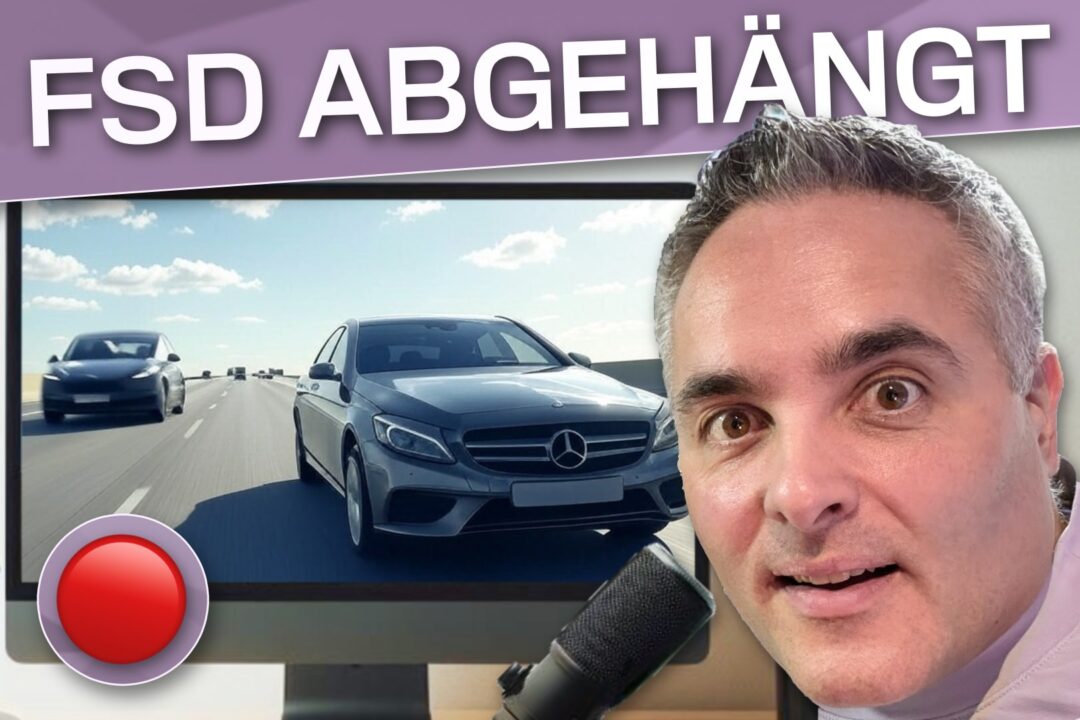 Titelbild YouTube Livestream Blog