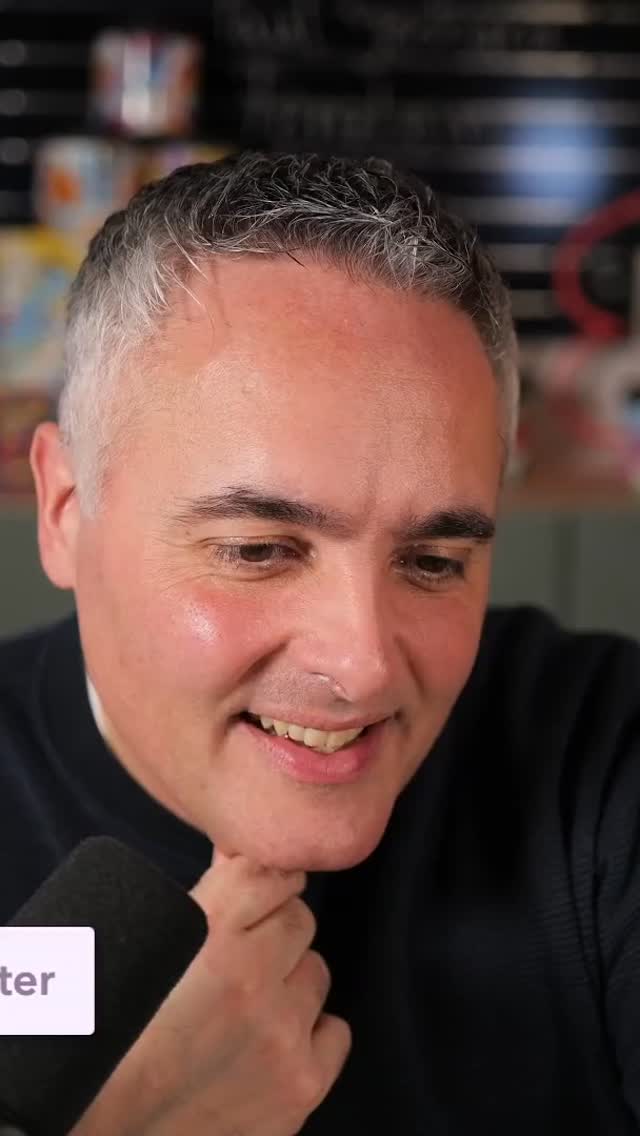 Krank sind die Nutzer, nicht Grok! #ki #grok #Krank