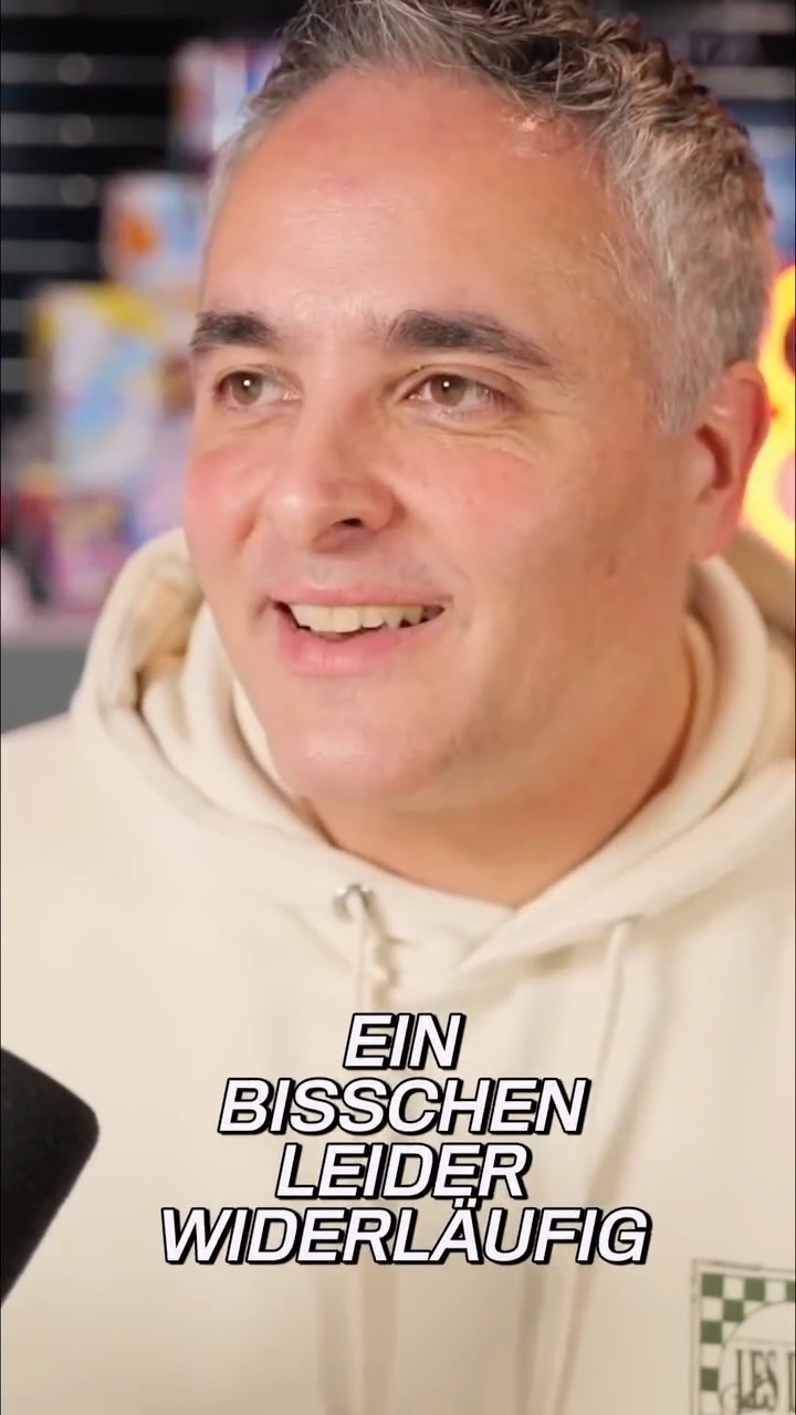 Ungerechte Welt: Laternenparker haben es schwerer! 🥵 #Elektroauto #Heimlader #laternenparker