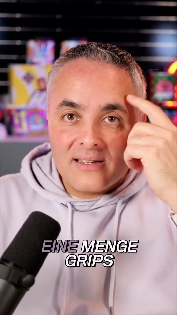 KI die choreografiert, ohne programmiert zu werden? Das wäre echte KI, die zeigt, was im Roboter-Gehirn steckt. Das würde ich beeindruckend finden – und es würde mir Angst machen. Aber da sind wir noch nicht angekommen. Oder doch?
#KünstlicheIntelligenz #KI #Roboter