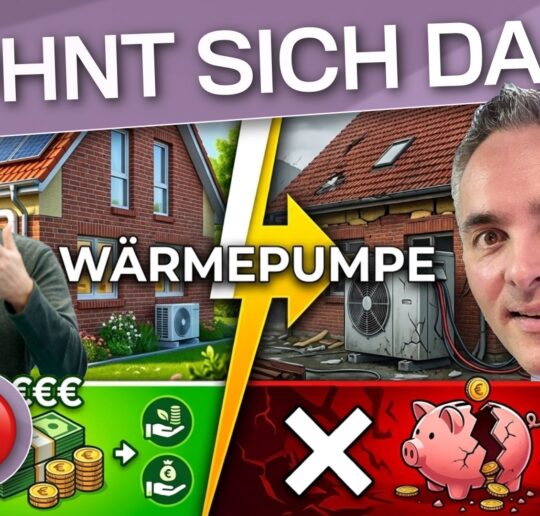 Titelbild YouTube Livestream Blog