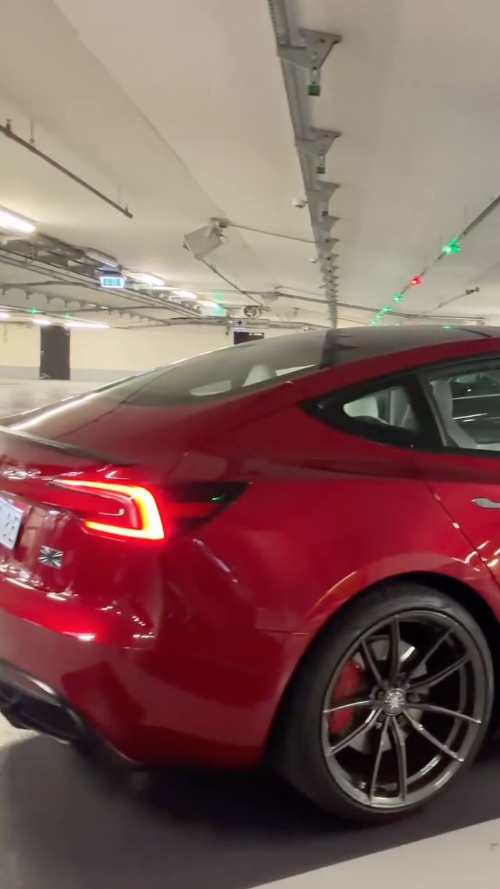 Elektroautos sind nun mal effizienter als Verbrenner! 🤷🏽 

#Elektroauto #Verbrenner #Effizienz