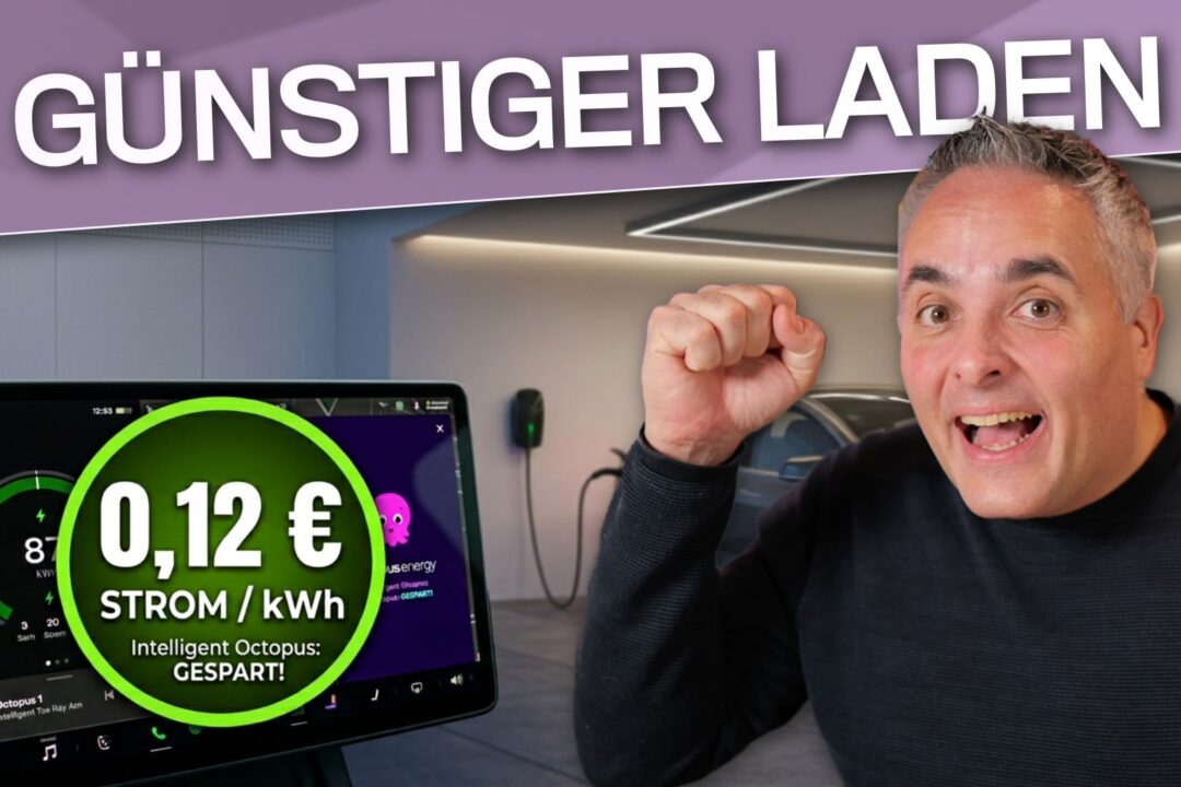 Titelbild YouTube Blog